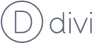 Prueba divi